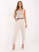 Spodnie IT-SP-21679.03
