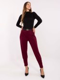 Spodnie IT-SP-21679.03