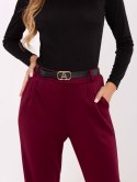 Spodnie IT-SP-21679.03