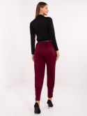 Spodnie IT-SP-21679.03