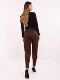 Spodnie IT-SP-21679.03