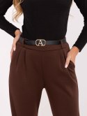 Spodnie IT-SP-21679.03