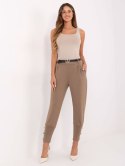 Spodnie IT-SP-21679.03