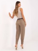 Spodnie IT-SP-21679.03