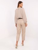 Spodnie IT-SP-FL8576.06P