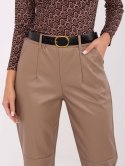 Spodnie IT-SP-FL8576.06P