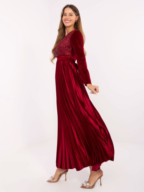 Sukienka IT-SK-16919.04P