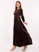 Sukienka IT-SK-16919.04P
