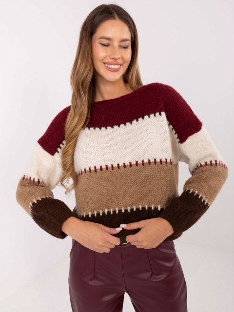 Sweter MI-SW-2309.95