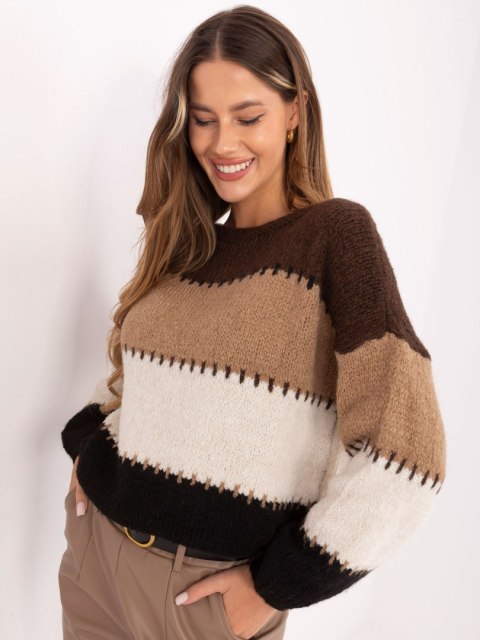 Sweter MI-SW-2309.95