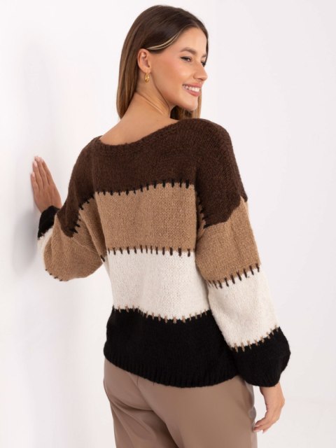 Sweter MI-SW-2309.95