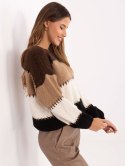Sweter MI-SW-2309.95