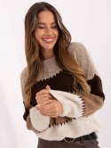 Sweter MI-SW-2309.95