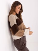 Sweter MI-SW-2309.95