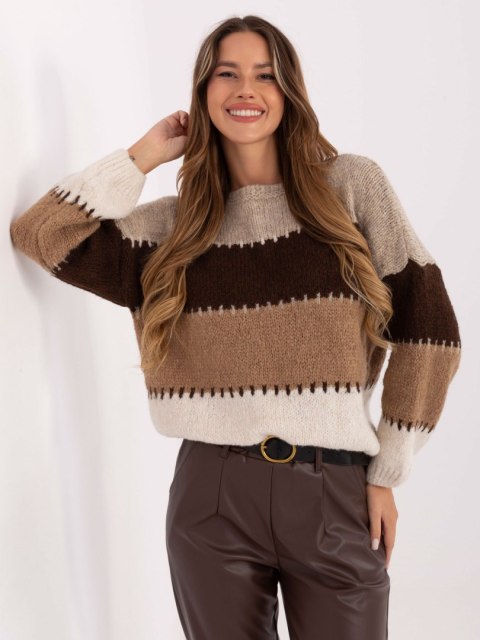 Sweter MI-SW-2309.95