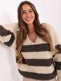 Sweter MI-SW-WK3031.22