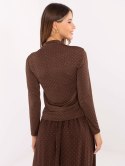 Bluzka IT-BZ-15368-1.04