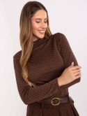 Bluzka IT-BZ-15368-1.04