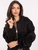 Kurtka IT-KR-5776.66