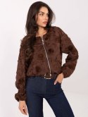 Kurtka IT-KR-5776.66