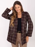 Marynarka IT-MA-21739.16P