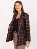 Marynarka IT-MA-21739.16P