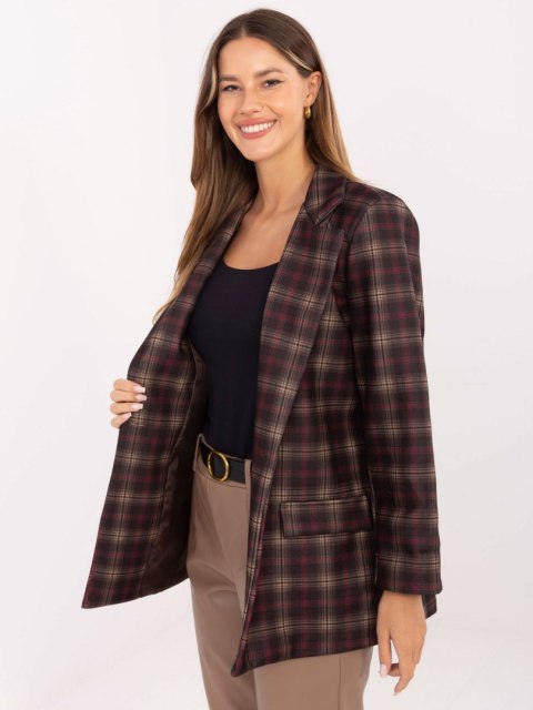 Marynarka IT-MA-21739.16P