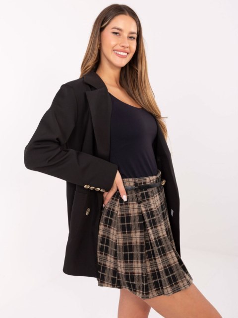 Spódnica IT-SD-GT560109.18P