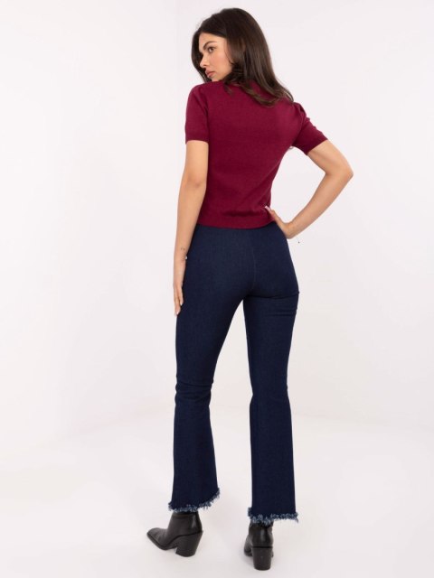 Spodnie IT-SP-FL6263.03P