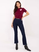 Spodnie IT-SP-FL6263.03P