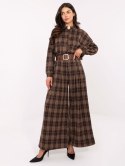 Spodnie IT-SP-GT190115.14P