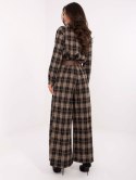 Spodnie IT-SP-GT190115.14P
