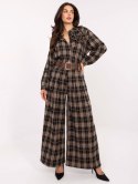 Spodnie IT-SP-GT190115.14P
