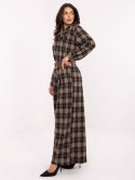 Spodnie IT-SP-GT190115.14P