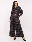 Spodnie IT-SP-GT190115.14P