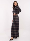 Spodnie IT-SP-GT190115.14P