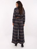 Spodnie IT-SP-GT190115.14P