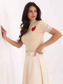Sweter IT-SW-93007.26