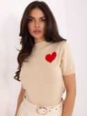 Sweter IT-SW-93007.26