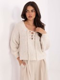 Sweter MI-SW-0919.18
