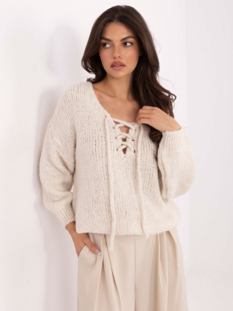 Sweter MI-SW-0919.18