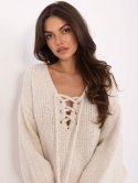 Sweter MI-SW-0919.18
