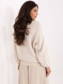 Sweter MI-SW-0919.18