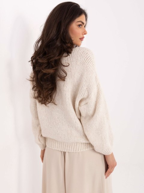 Sweter MI-SW-0919.18