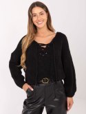 Sweter MI-SW-0919.18