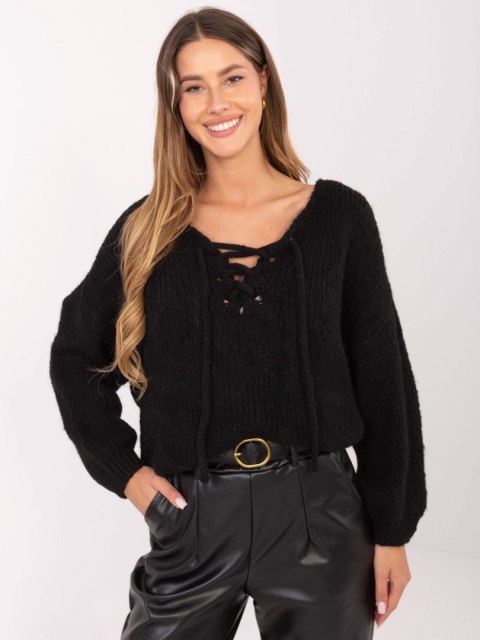 Sweter MI-SW-0919.18