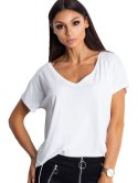 T-shirt RV-TS-4832.33P