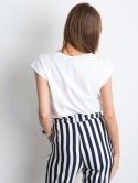 T-shirt RV-TS-4833.83P