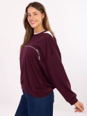Bluza RV-BL-A940.60