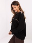 Bluza RV-BL-A940.60